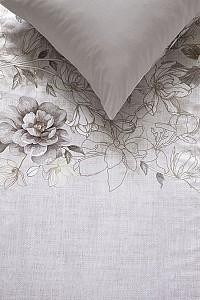 Albituri de pat Riviera Maison Bernice 140x200/220 Natural
