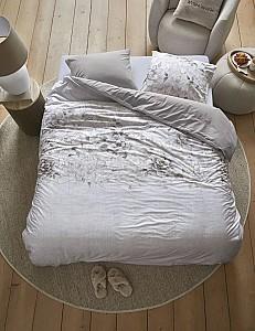 Albituri de pat Riviera Maison Bernice 200x200/220 Natural