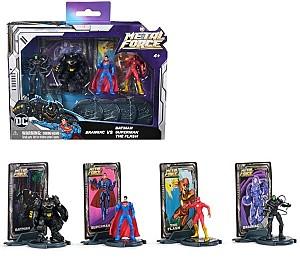 Set de jucarii Spin Master 6072651