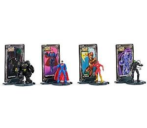 Set de jucarii Spin Master 6072651