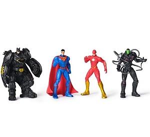 Set de jucarii Spin Master 6072651