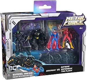 Set de jucarii Spin Master 6072651