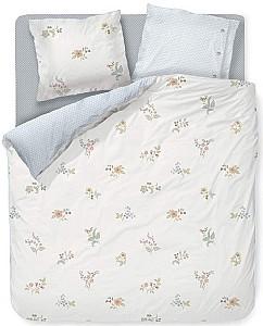 Albituri de pat PIP Studio Blossom Chique 240x200/220 White