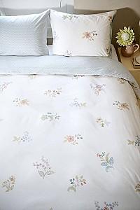 Albituri de pat PIP Studio Blossom Chique 240x200/220 White