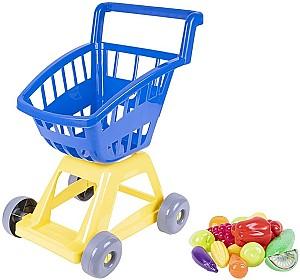 Set de jucarii OrionToys 693-3