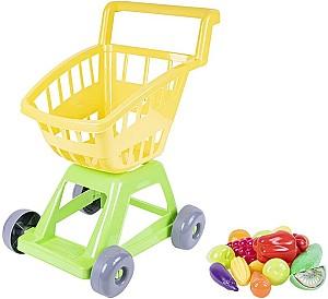 Set de jucarii OrionToys 693-3