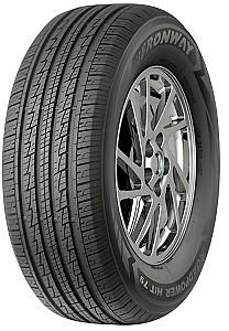 Anvelopa Fronway 235/70 R16 106H ROADPOWER H/T