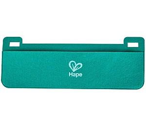 Jucarie interactiva Hape Habit Heroes Reward Chart (E1114)