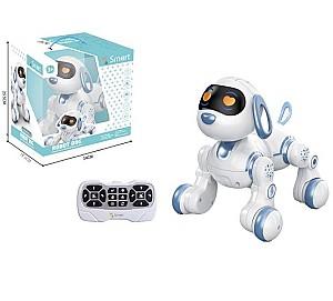 Robot jucarie Essa Toys Robot Dog (6601)