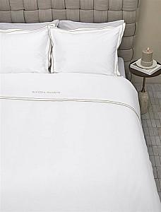 Albituri de pat Riviera Maison Salute 200x200/220 Sand