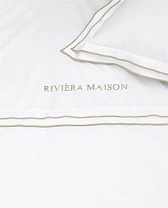 Albituri de pat Riviera Maison Salute 240x200/220 Sand