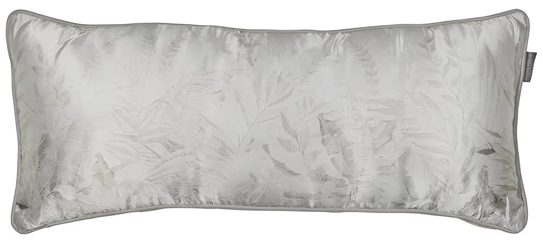 Perna Riviera Maison Leaf Shades Natural