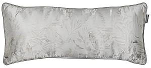 Perna Riviera Maison Leaf Shades Natural