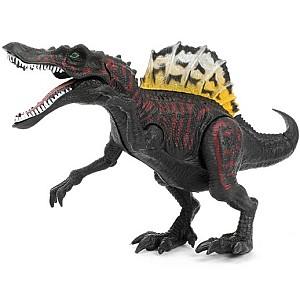 Set de jucarii Toi-Toys Lumea dinozaurilor (37503B)