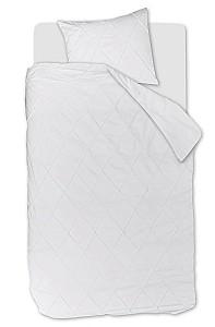 Albituri de pat Riviera Maison Elegance 140x200/220 White