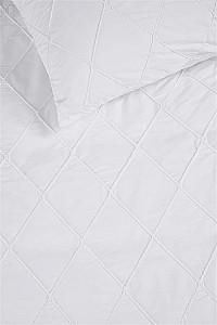 Albituri de pat Riviera Maison Elegance 140x200/220 White