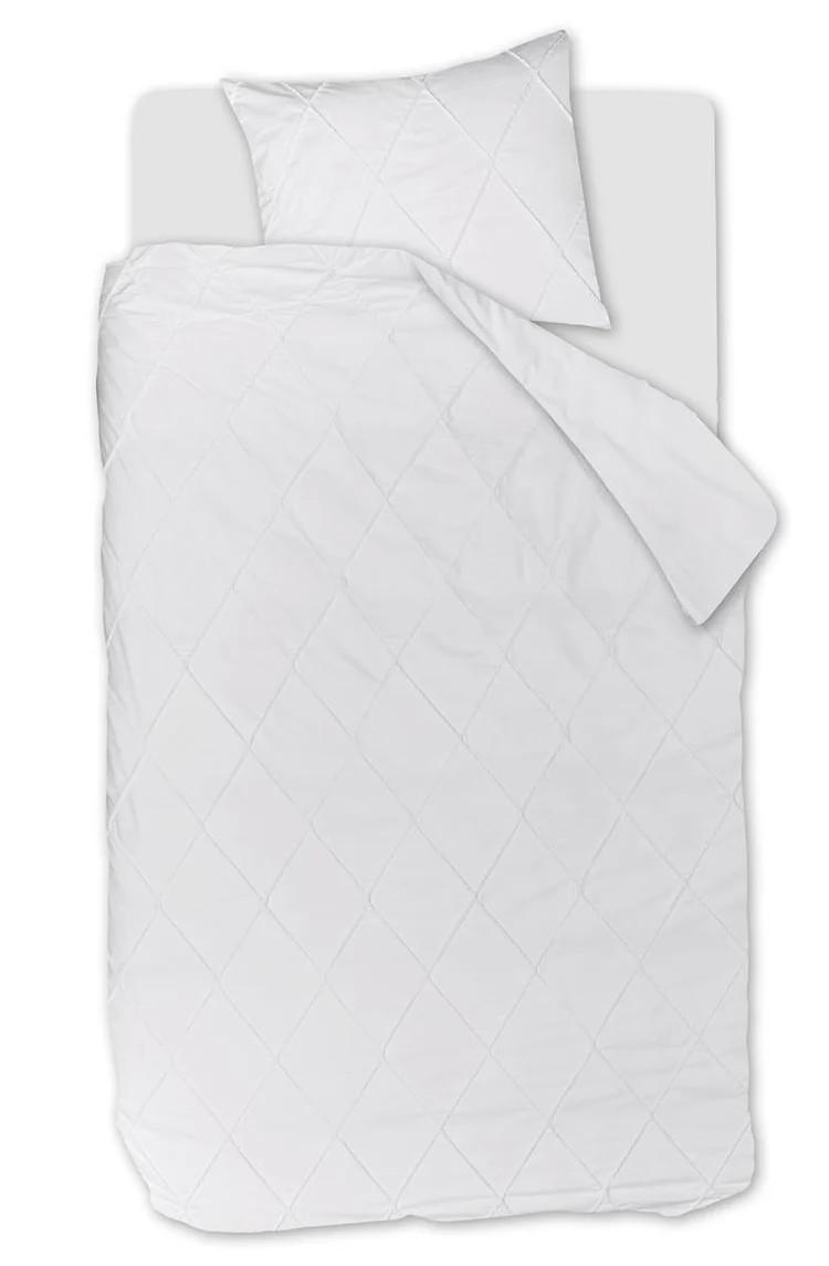 Albituri de pat Riviera Maison Elegance 240x200/220 White