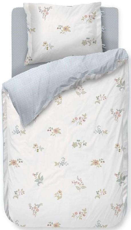 Albituri de pat PIP Studio Blossom Chique 140x200/220 White