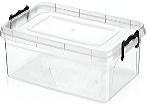 Set de recipiente alimentare Bee AK257