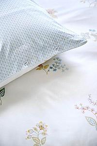 Albituri de pat PIP Studio Blossom Chique 200x200/220 White