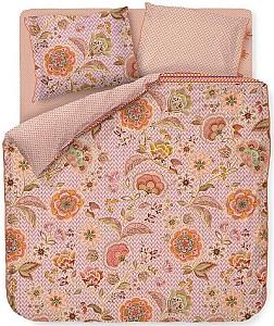 Albituri de pat PIP Studio Hakuna 240x200/220 Lila