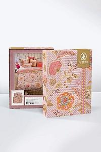 Albituri de pat PIP Studio Hakuna 240x200/220 Lila