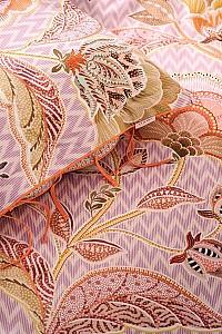 Albituri de pat PIP Studio Hakuna 240x200/220 Lila