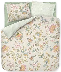 Albituri de pat PIP Studio Buenas Tardes 260x200/220 Off-white