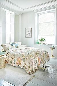 Albituri de pat PIP Studio Buenas Tardes 260x200/220 Off-white