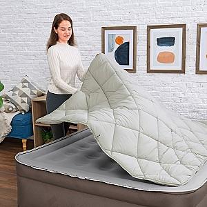 Saltea gonflabila BESTWAY 69145BW