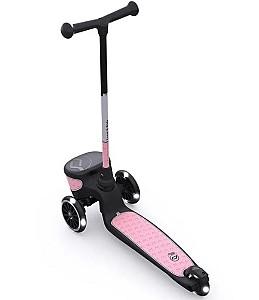 Trotineta Toys outlet Scoot&Ride Pink (96528)