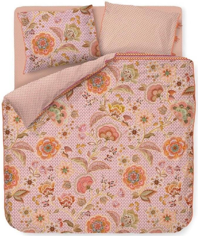 Albituri de pat PIP Studio Hakuna 200x200/220 Lila