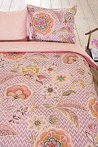 Albituri de pat PIP Studio Hakuna 200x200/220 Lila