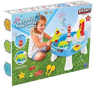 Jucarie interactiva Pilsan 03667