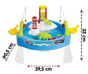 Jucarie interactiva Pilsan 03667