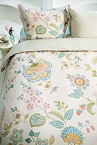 Albituri de pat PIP Studio Buenas Tardes 200x200/220 Off-white