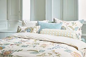 Albituri de pat PIP Studio Buenas Tardes 200x200/220 Off-white