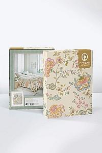 Albituri de pat PIP Studio Buenas Tardes 240x200/220 Off-white