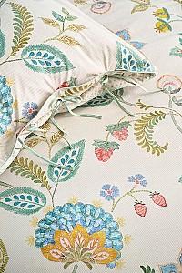 Albituri de pat PIP Studio Buenas Tardes 240x200/220 Off-white