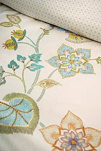 Albituri de pat PIP Studio Buenas Tardes 240x200/220 Off-white