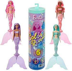 Papusa BARBIE JMW61