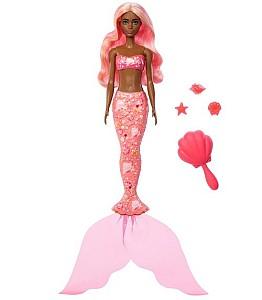 Papusa BARBIE JMW61