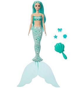 Papusa BARBIE JMW61