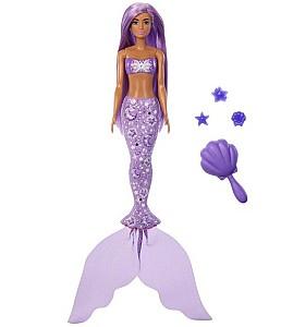 Papusa BARBIE JMW61