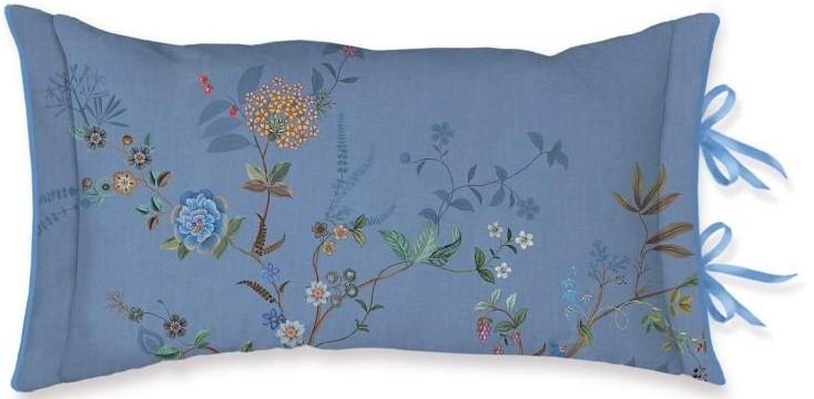 Perna PIP Studio Bustani Blue