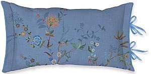 Perna PIP Studio Bustani Blue