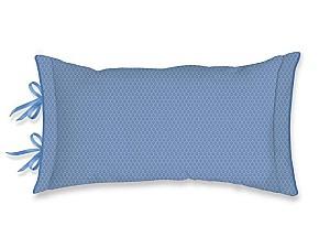 Perna PIP Studio Bustani Blue