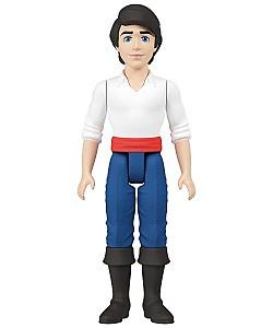 Figurina personaj BARBIE Princess Ariel Character Set (JHG84)