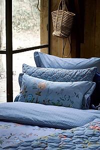 Perna PIP Studio Bustani Blue
