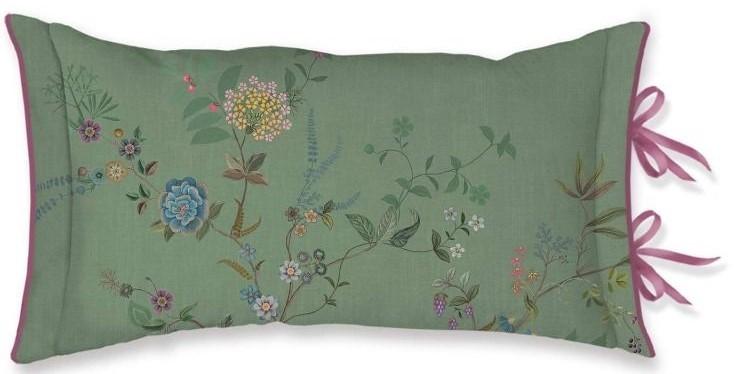 Perna PIP Studio Bustani Green